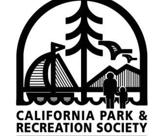 Kalifornien Parks Erholung Gesellschaft