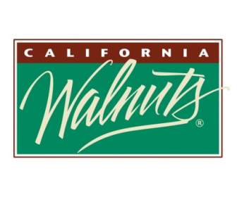 Walnut California
