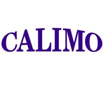 : Calimo