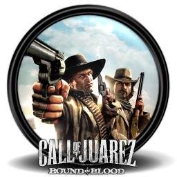 call of juarez bound in blood