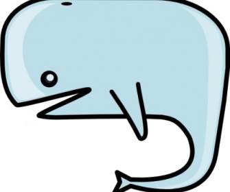 Callbubble 剪貼畫