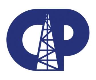 Callon Petroleum