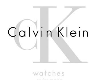 Calvin Klein Relógios