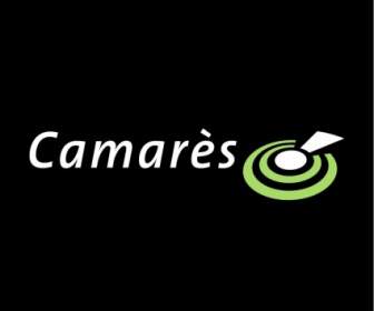 Camares Komunikasi