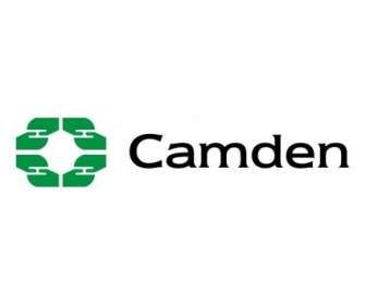 Consiglio Di Camden