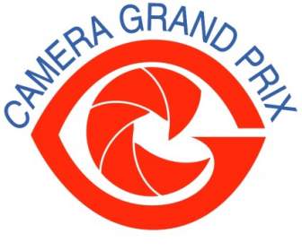 相機格蘭披治大賽車