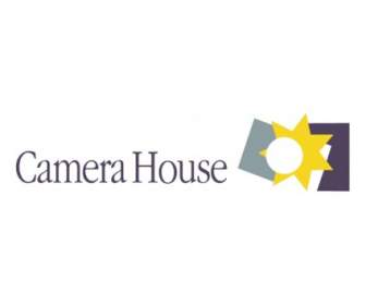 Casa Fotocamera