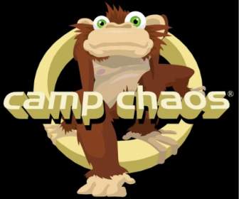 Chaos Camp