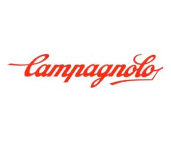 كامبانيولو