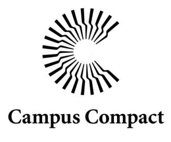 Campus Compatto