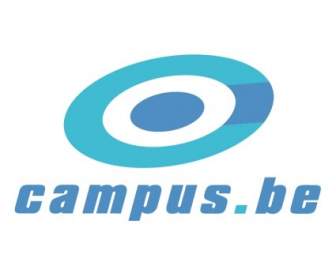 Campusbe
