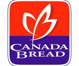 Pão Do Canadá