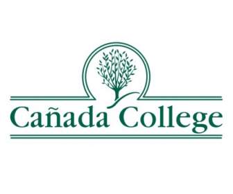 Kanada College