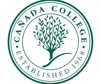 Kanada College