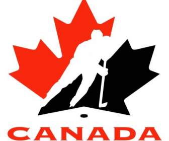 Canada Hockey Association