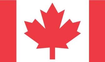 Logo Del Canada