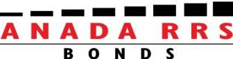 Канада Rrsp облигации логотип