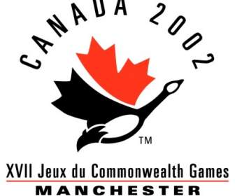 Canada Team