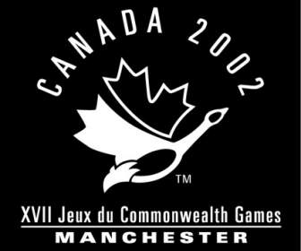 Canada Team