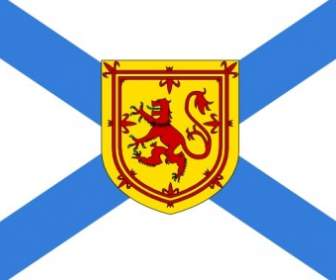 Canadanova Prediseñadas De Escocia