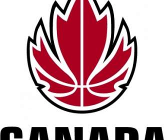 Baloncesto Canadiense