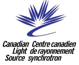 Kanada Sumber Cahaya