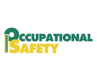 Canadian Occupational Safety