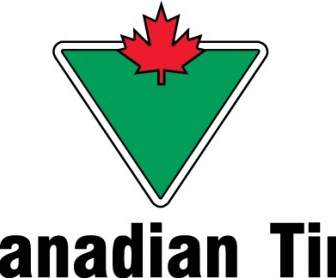 Logo2 الإطارات الكندية