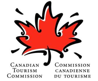 Comisión Canadiense De Turismo