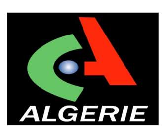 運河公司阿爾及利亞電視