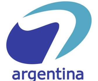 Kanal Argentinien