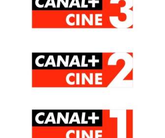 Canal Cine