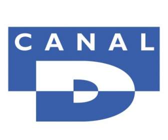 Kanal D