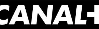 Kanal-logo