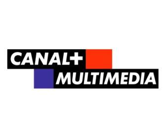 Canal Multimedia