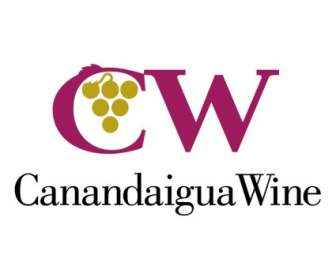 Canandaigua Wein