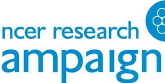 Krebs-Forschung-Kampagne