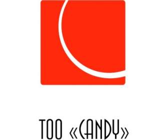 Candy Ltd