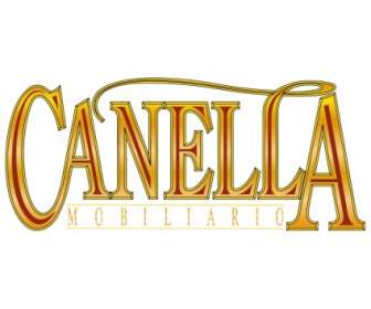 Canella