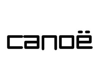 Canoë