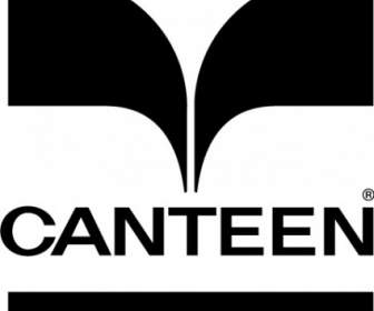 Kantin Logosu