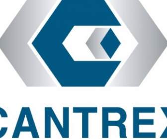 Cantrex Logo