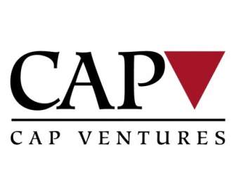 Cap Ventures