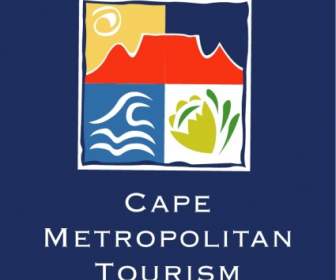 Cape Metropolitan Pariwisata
