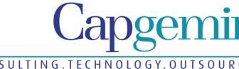 Capgemini