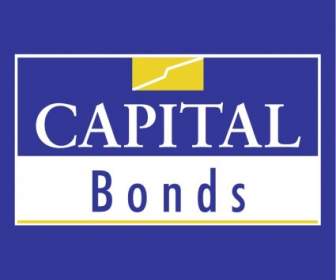 Capital Bonds