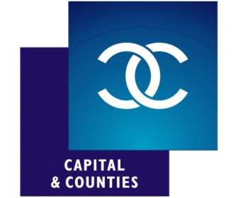 Capital Counties