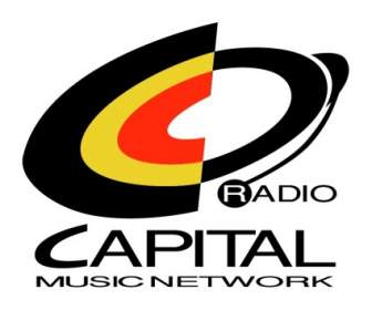 Radio Capitale