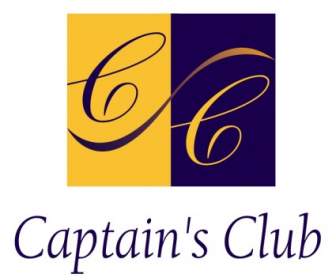 Club De Capitaines