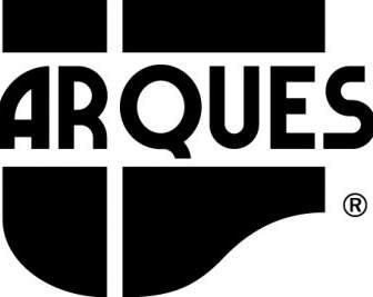 Samochód Quest Logo